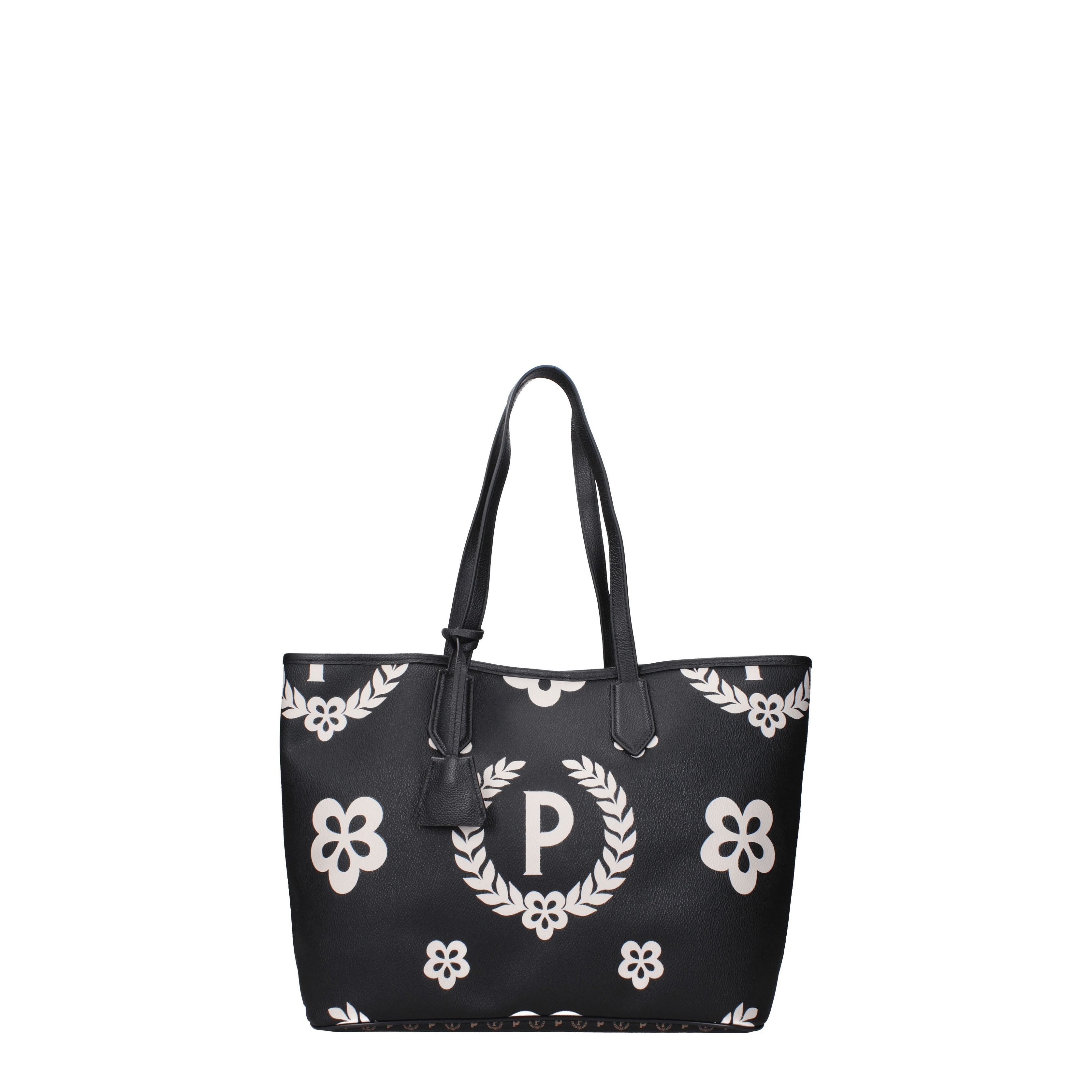 [Pollini] Shoulder bag SS26 TE8427PP06Q1E00A