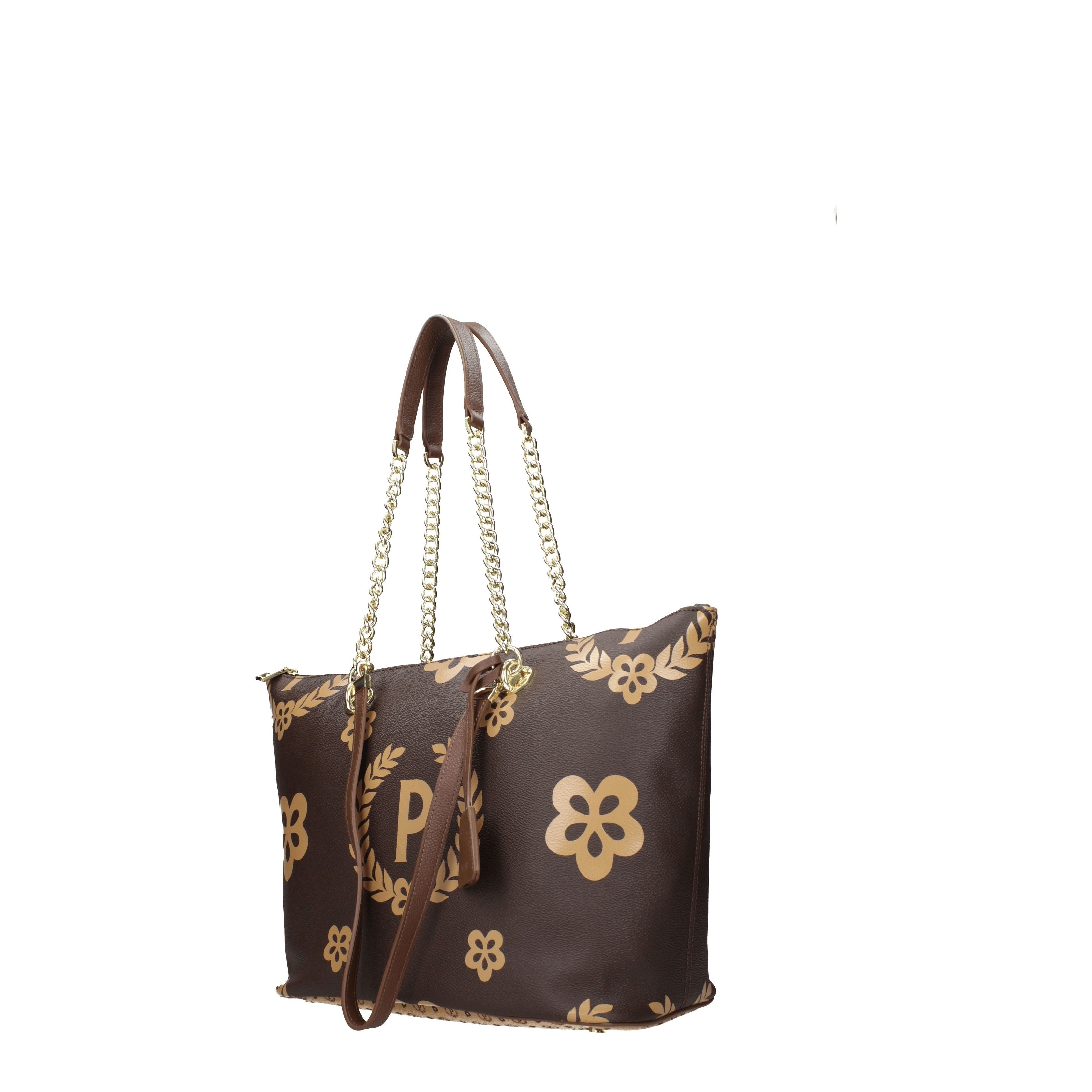 [Pollini] Shoulder bag SS26 TE8410PP02Q1E11A
