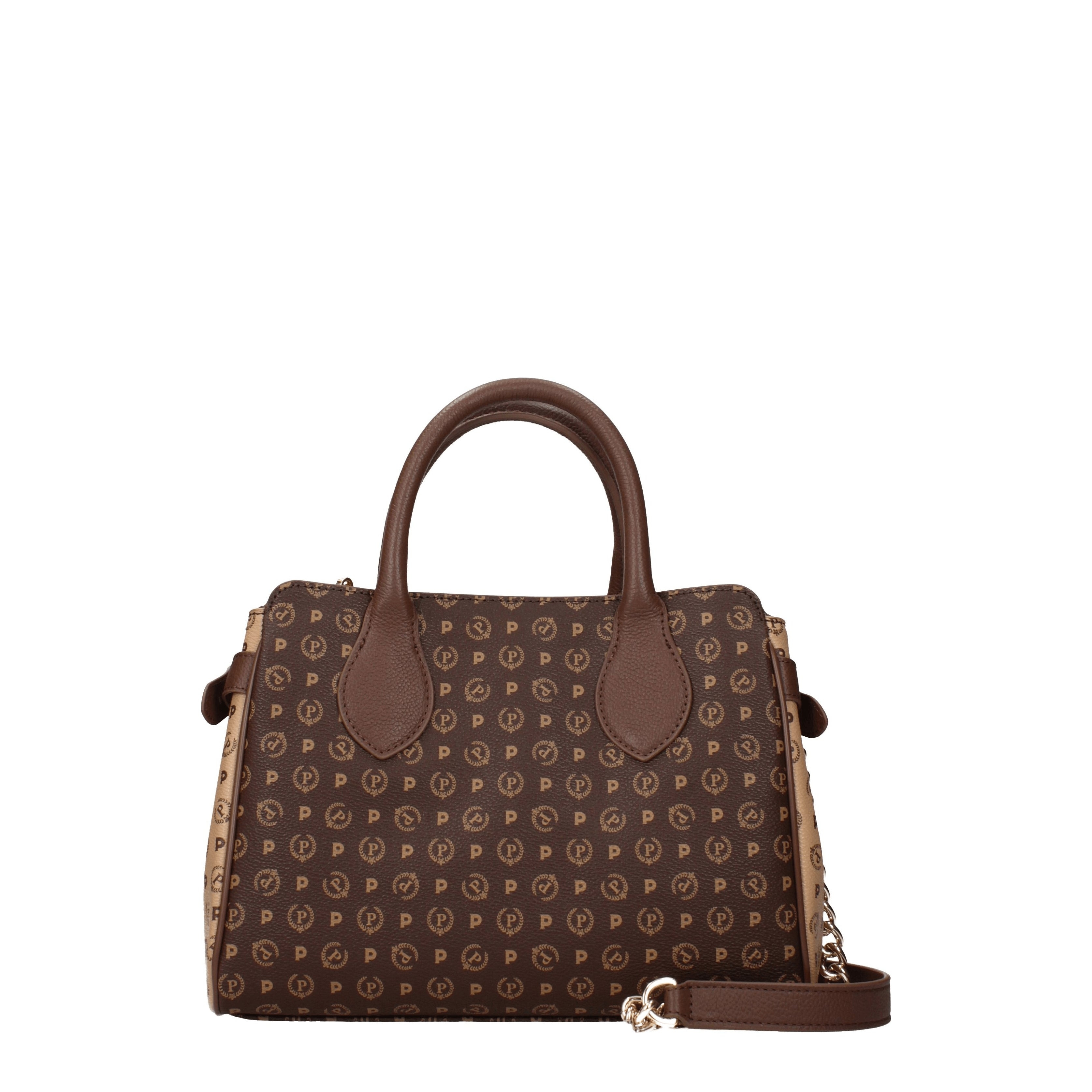 [Pollini] Bag SS26 TE8493PP0FQ5330A