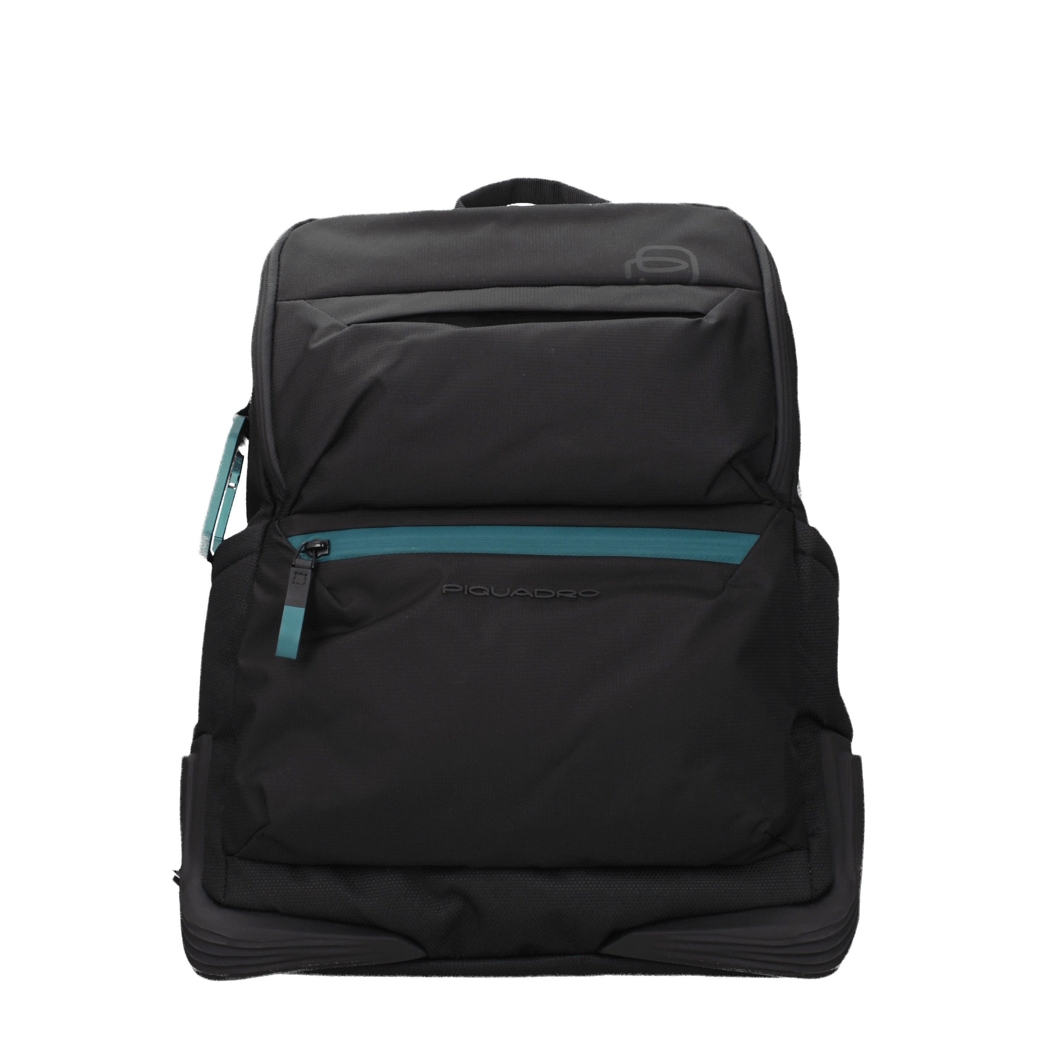 [PIQUADRO] Backpack SS26 CA5856C2ON