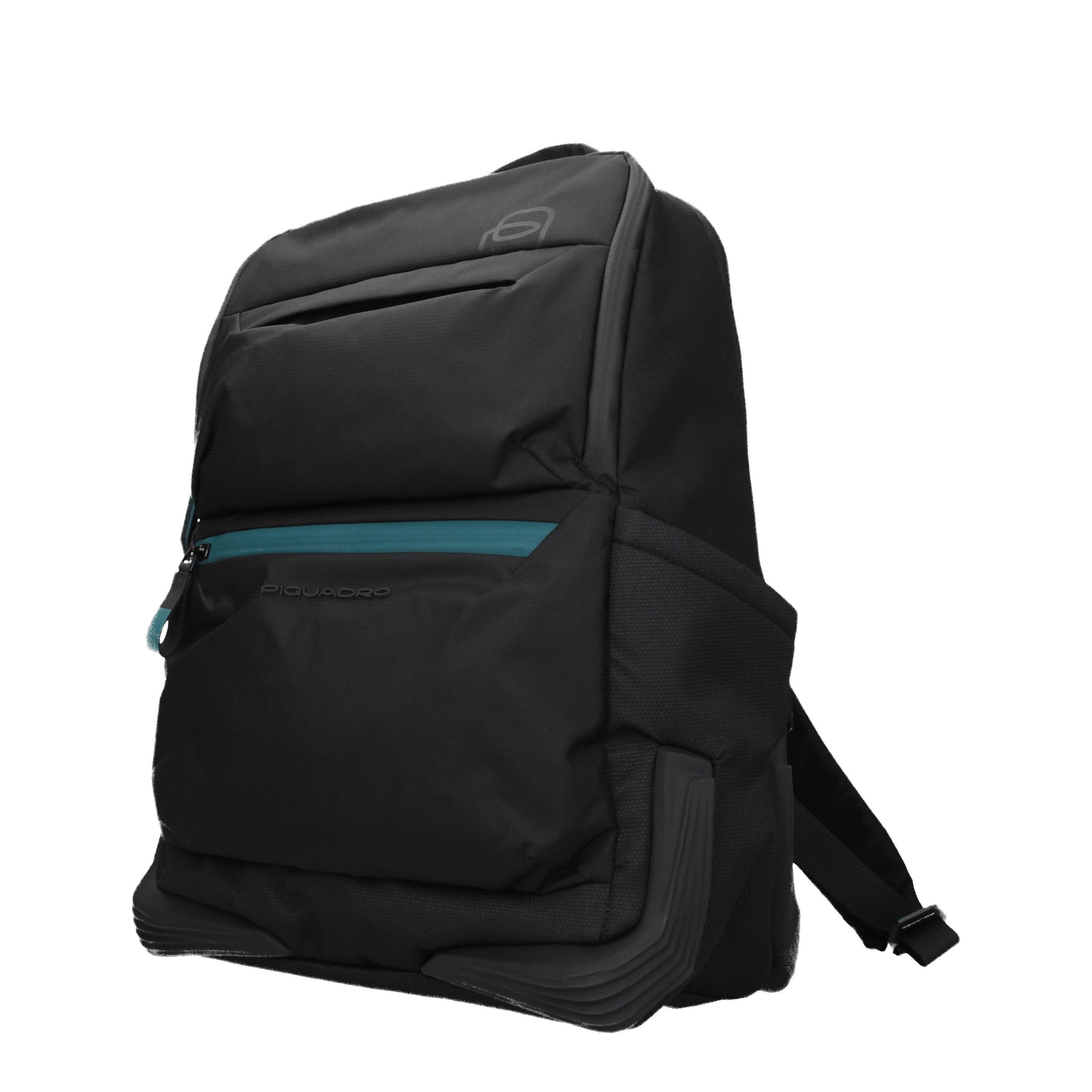 [PIQUADRO] Backpack SS26 CA5856C2ON