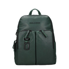 [PIQUADRO] Backpack SS26 CA3869APVE3