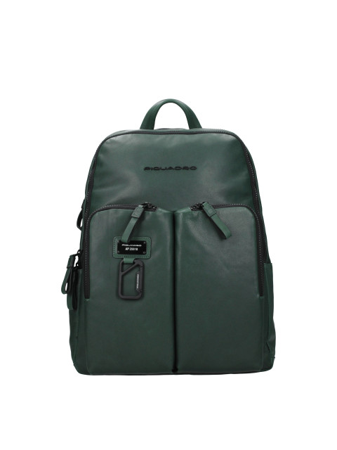 [PIQUADRO] Backpack SS26 CA3869APVE3