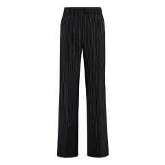 [MICHAEL MICHAEL KORS] Trousers FW23 MF330H2ESJ_048