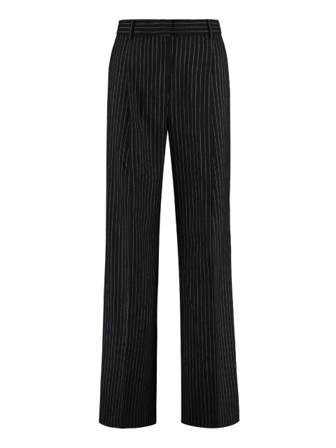 [MICHAEL MICHAEL KORS] Trousers FW23 MF330H2ESJ_048