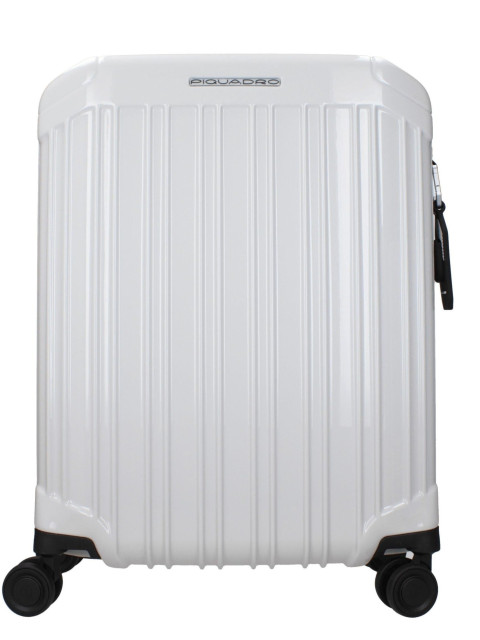 [PIQUADRO] Bag SS26 BV4425PQLS2GR2