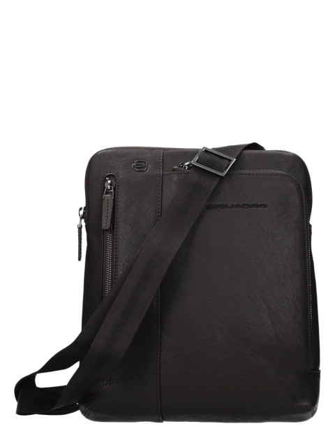 [PIQUADRO] Shoulder bag SS26 CA1816B3TM