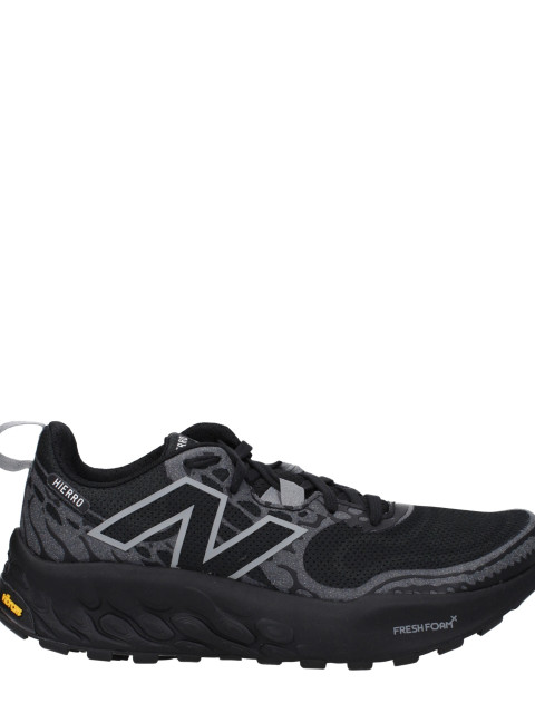 [new Balance] Sneakers SS26 MTHIERK8