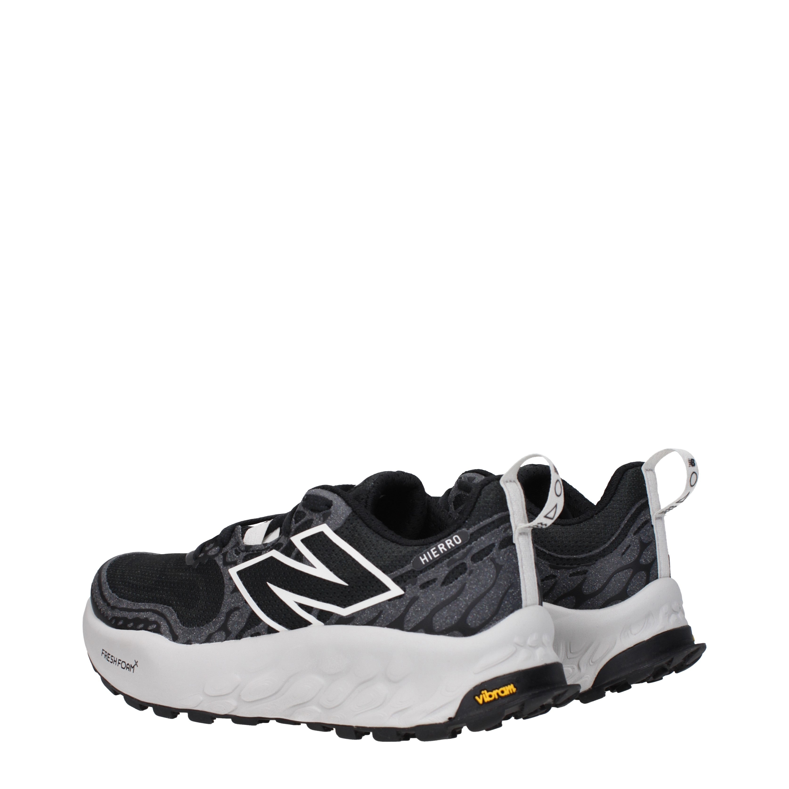 [new Balance] Sneakers SS26 WTHERK8