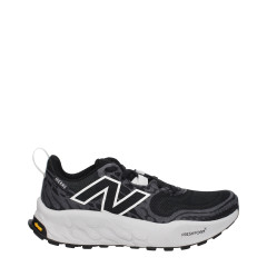 [new Balance] Sneakers SS26 WTHERK8