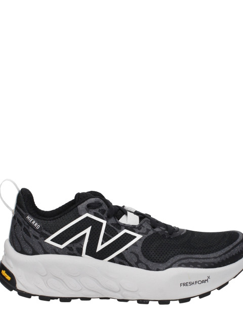 [new Balance] Sneakers SS26 WTHERK8