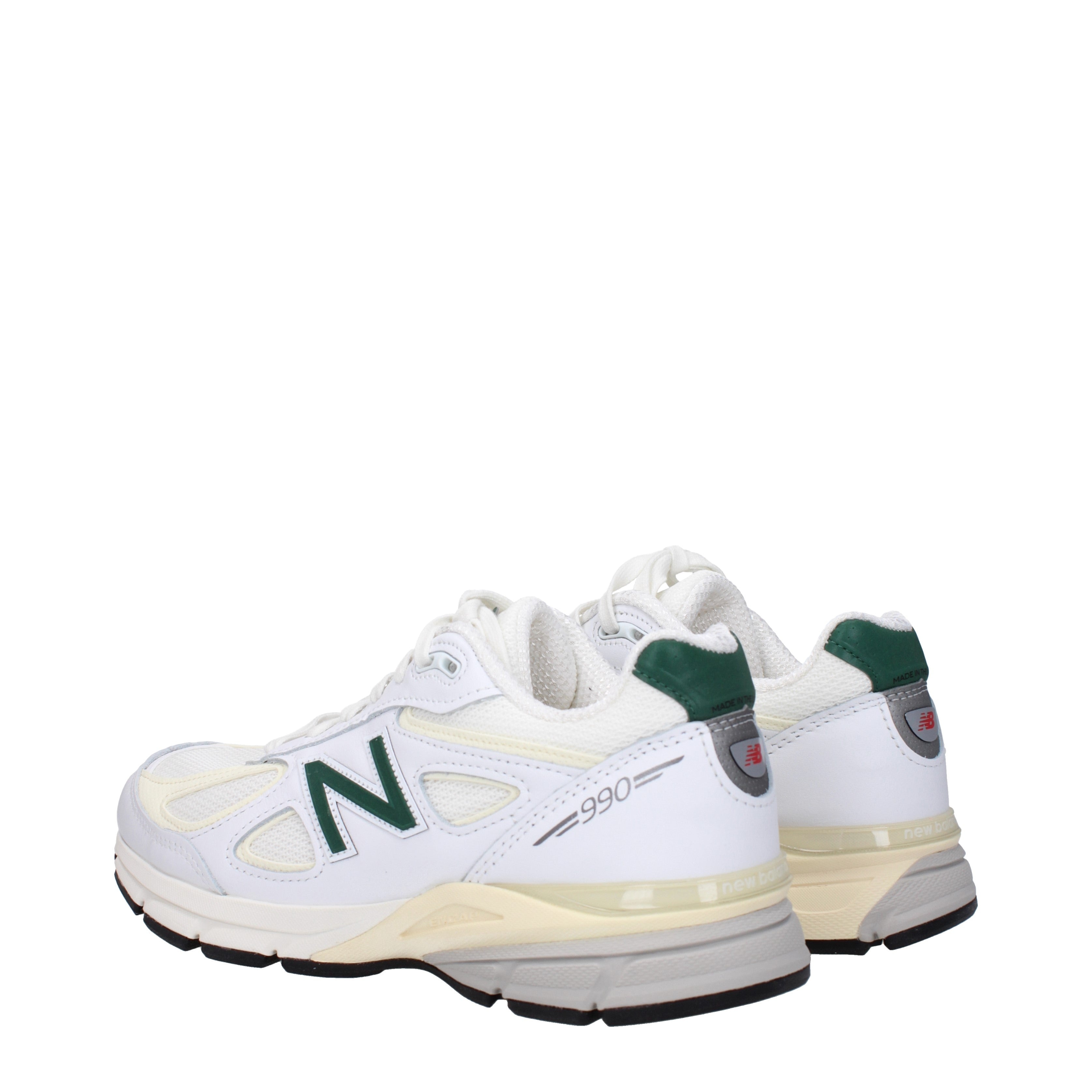 [new Balance] Sneakers SS26 UU990TC4