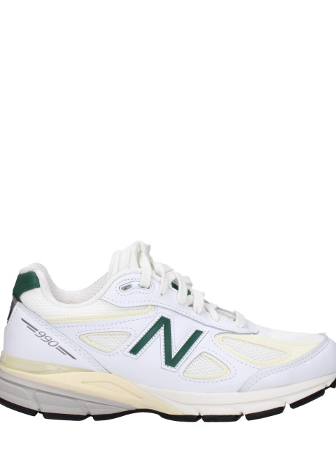 [new Balance] Sneakers SS26 UU990TC4