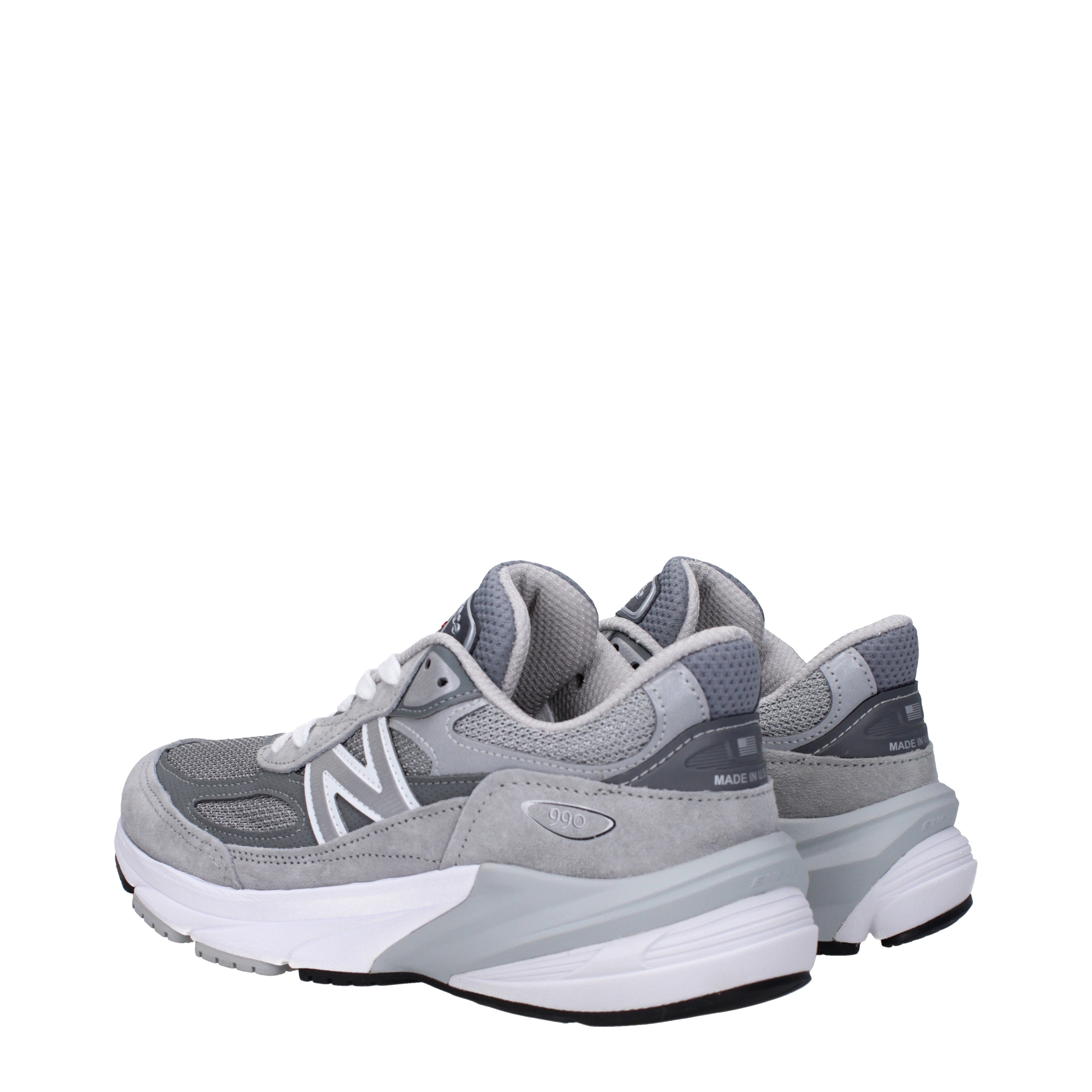 [new Balance] Sneakers SS26 W990GL6