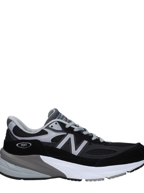 [new Balance] Sneakers SS26 M990BK6