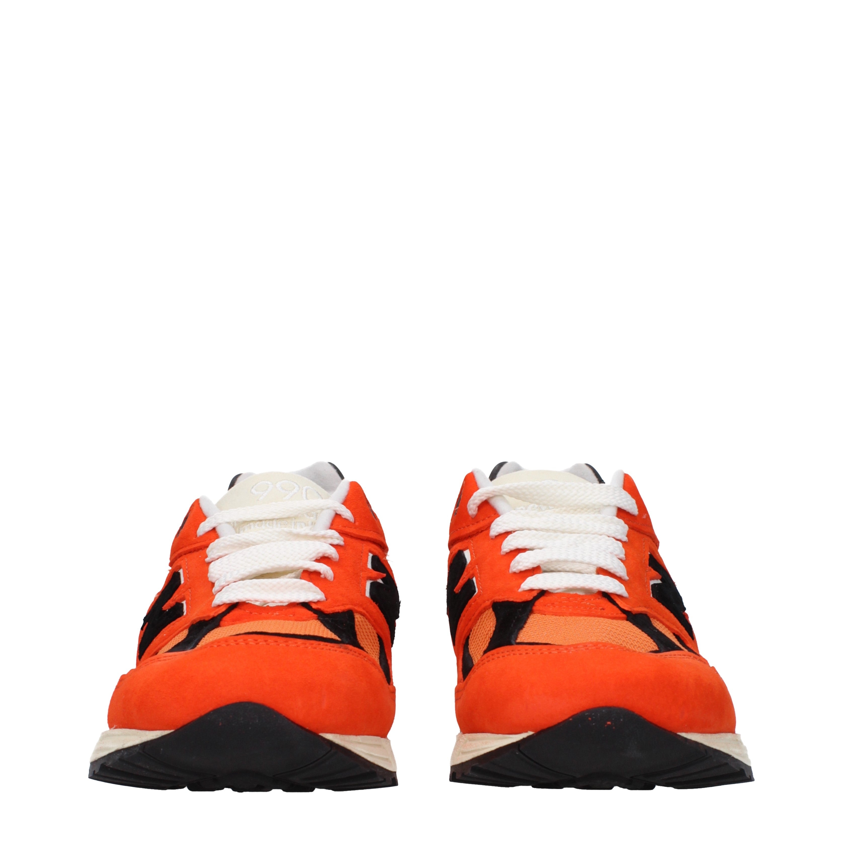 [new Balance] Sneakers SS26 M990AIU2