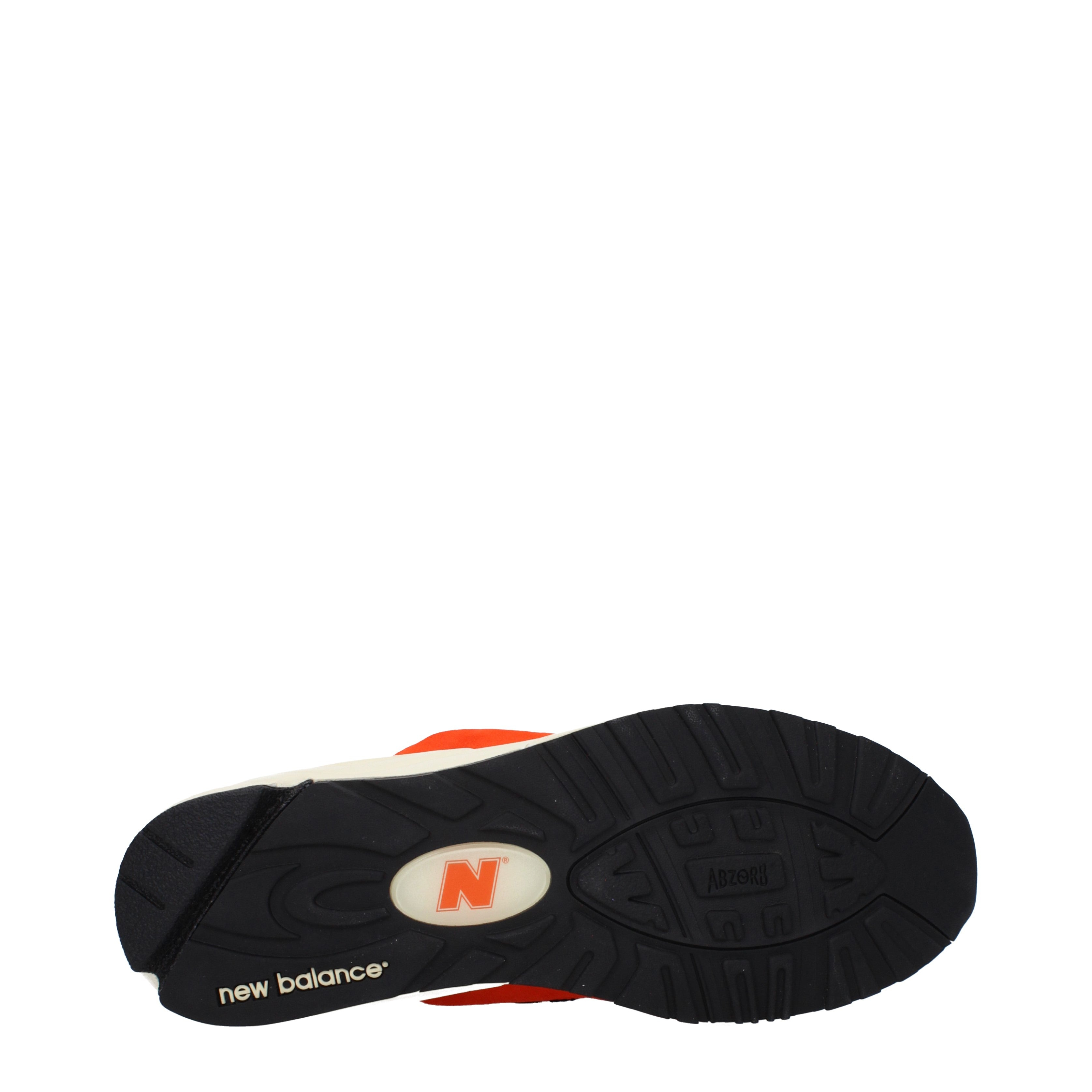 [new Balance] Sneakers SS26 M990AIU2