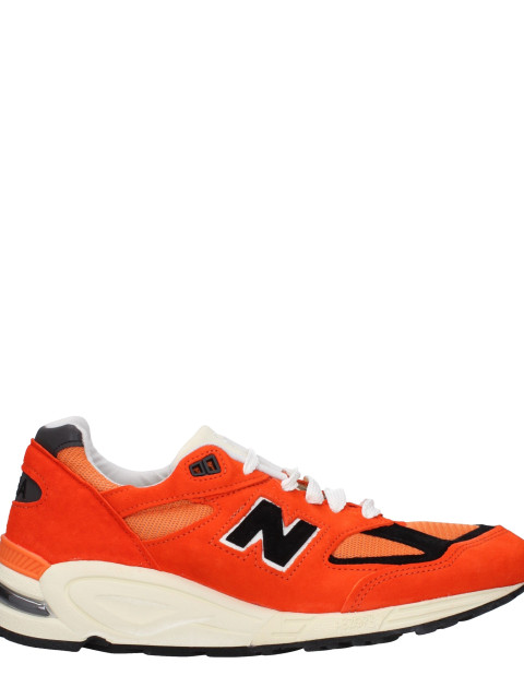[new Balance] Sneakers SS26 M990AIU2