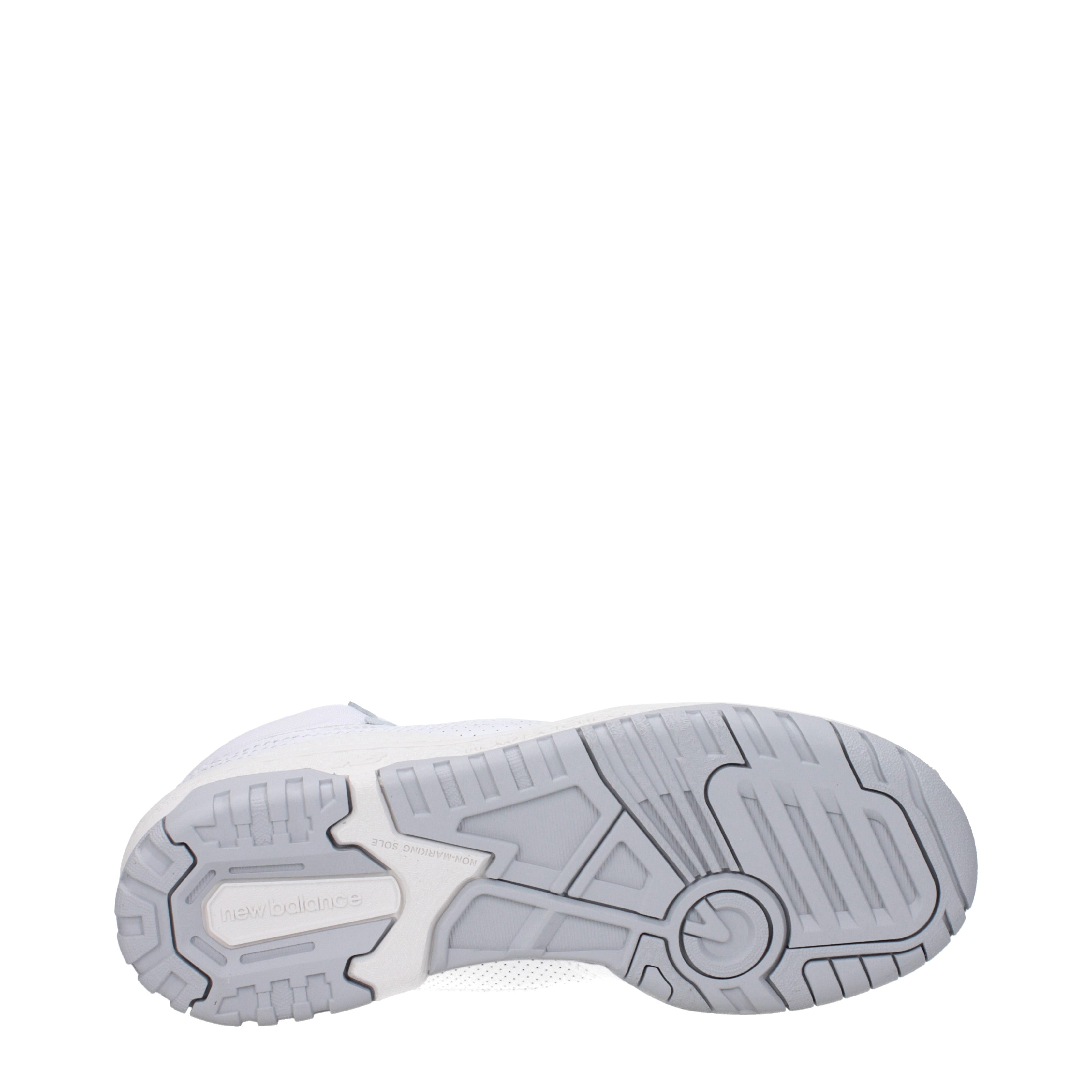 [new Balance] Sneakers SS26 DBB650RWW