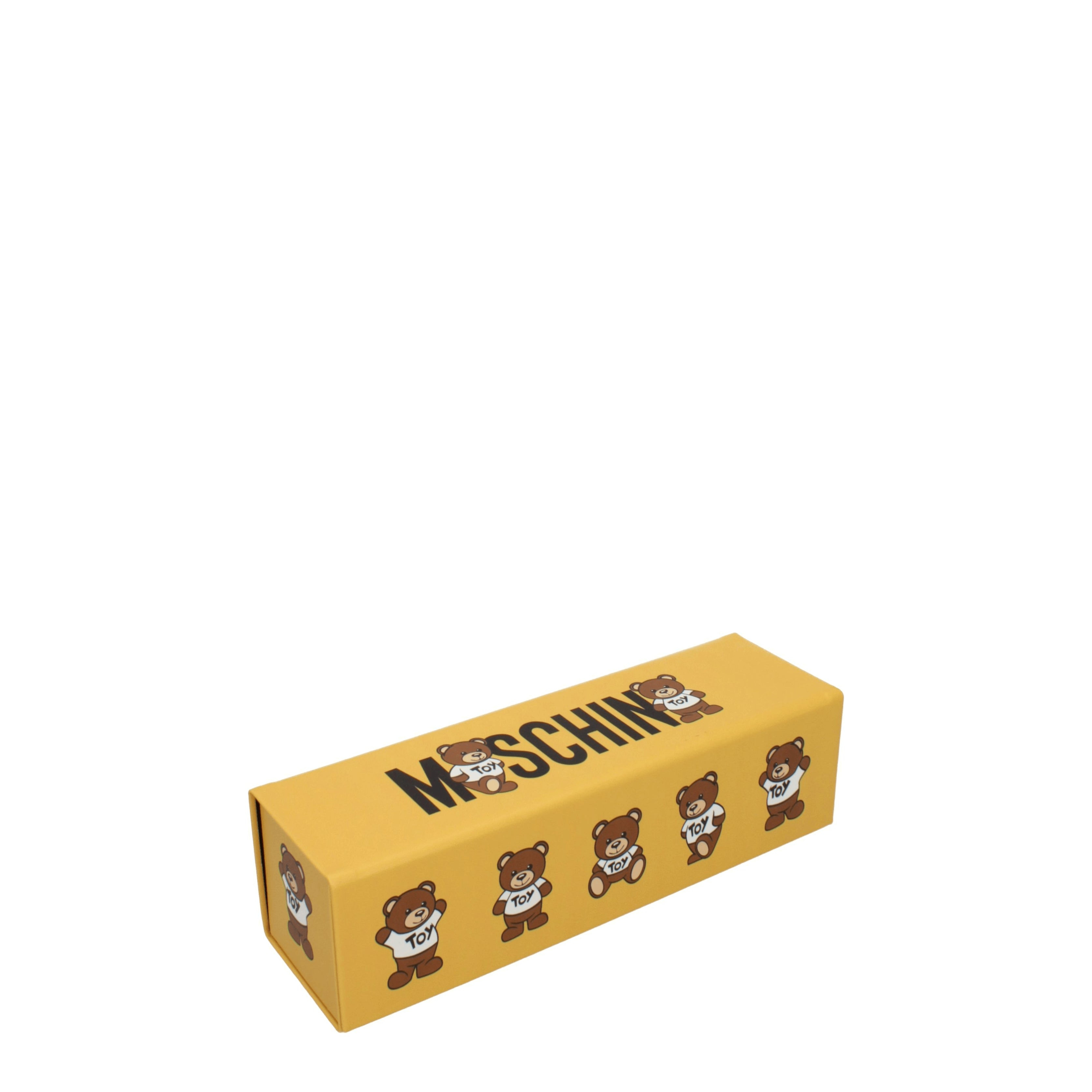 [Moschino] Umbrella SS26 8550SUPERMINIU