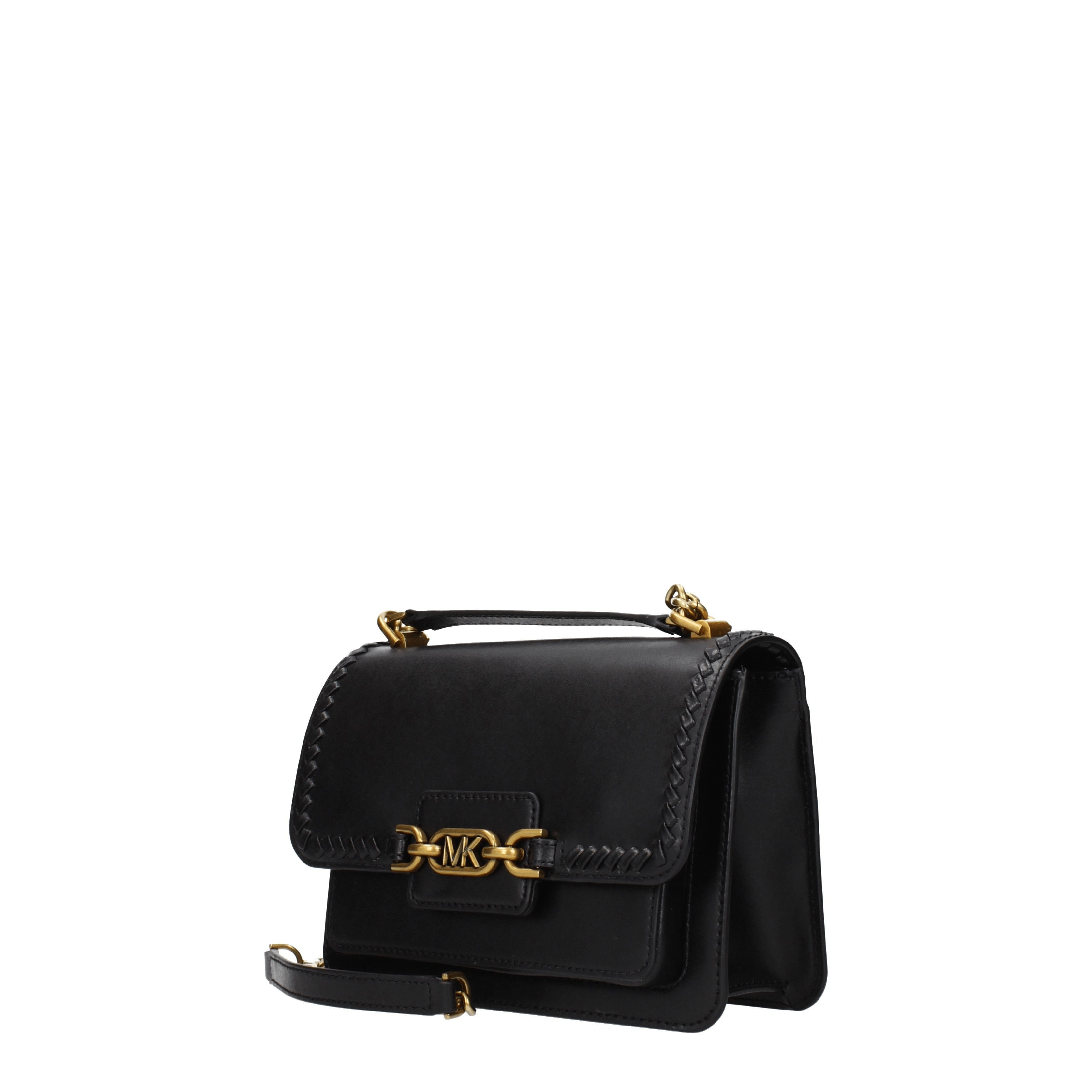 [Michael Kors] Shoulder bag SS26 30T2A7HL3LBLACK