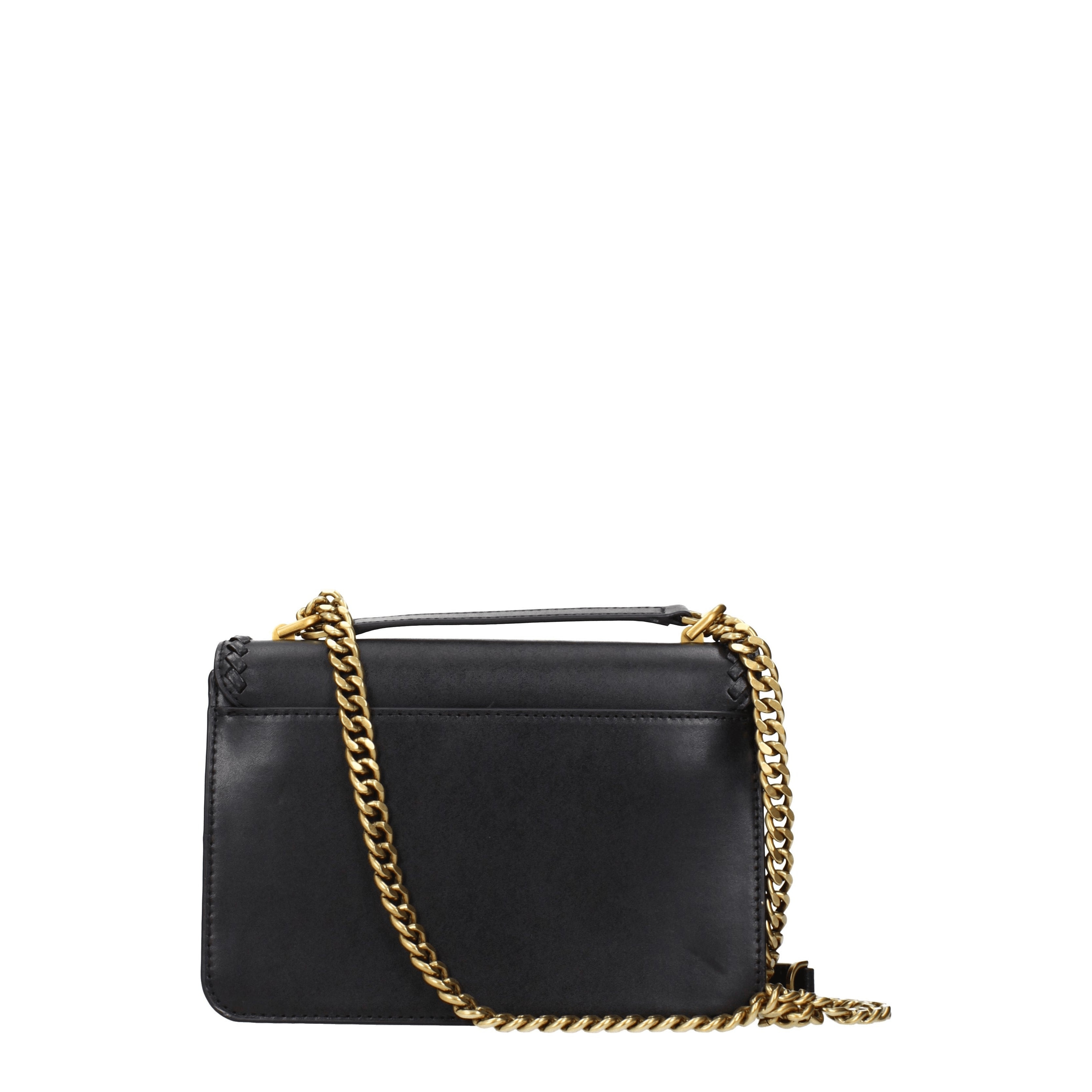[Michael Kors] Shoulder bag SS26 30T2A7HL3LBLACK