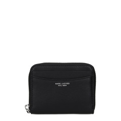 [Marc Jacobs] Wallet SS26 S178L03FA22001