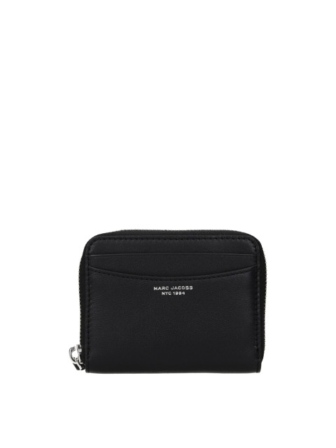 [Marc Jacobs] Wallet SS26 S178L03FA22001