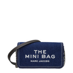 [Marc Jacobs] Cross body bag SS26 2F4SMN010S03473