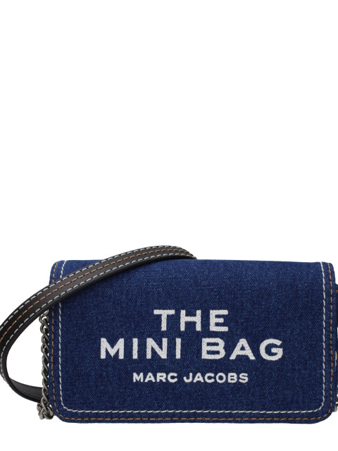 [Marc Jacobs] Cross body bag SS26 2F4SMN010S03473