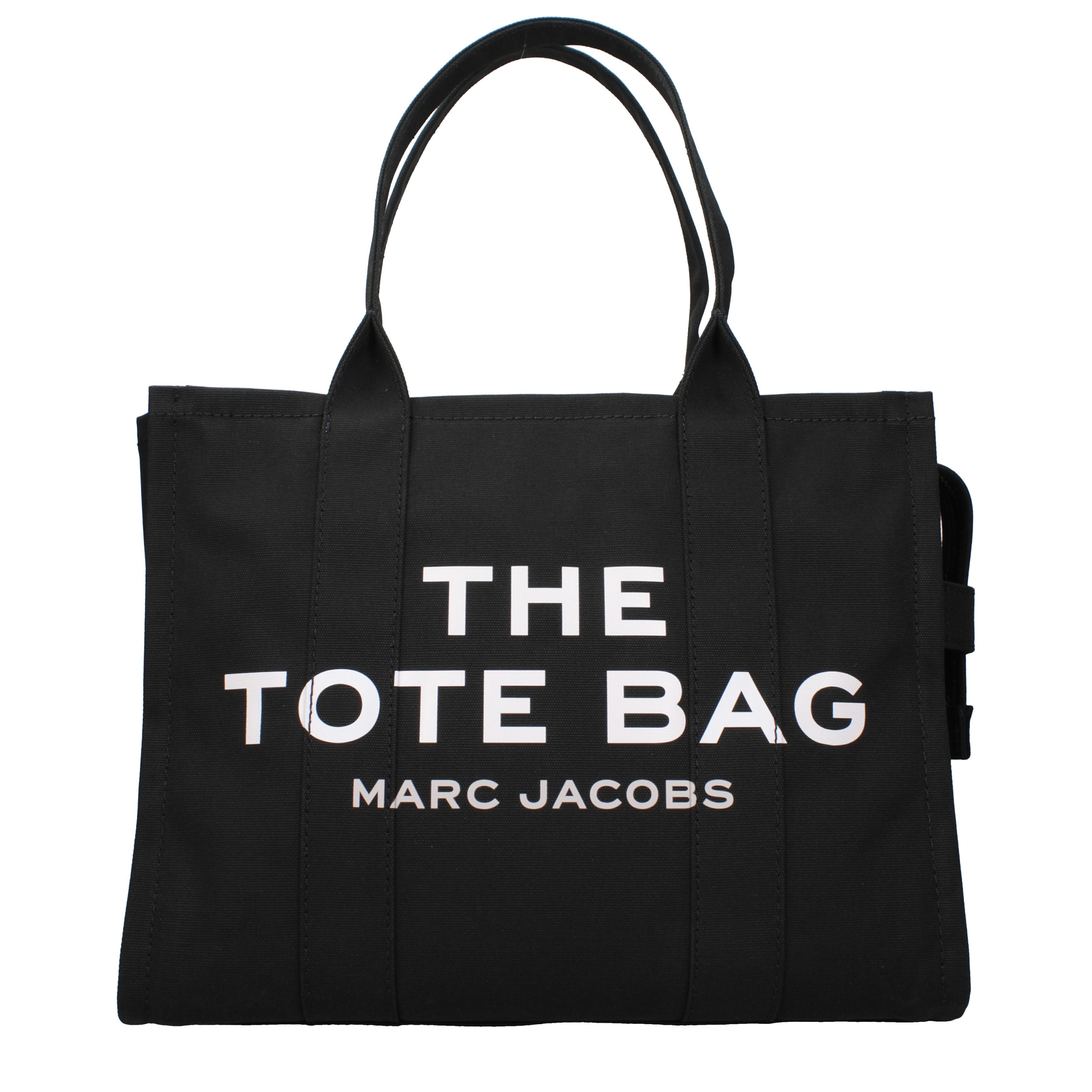[Marc Jacobs] Shoulder bag SS26 M0016156001