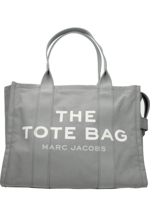 [Marc Jacobs] Shoulder bag SS26 M0016156050