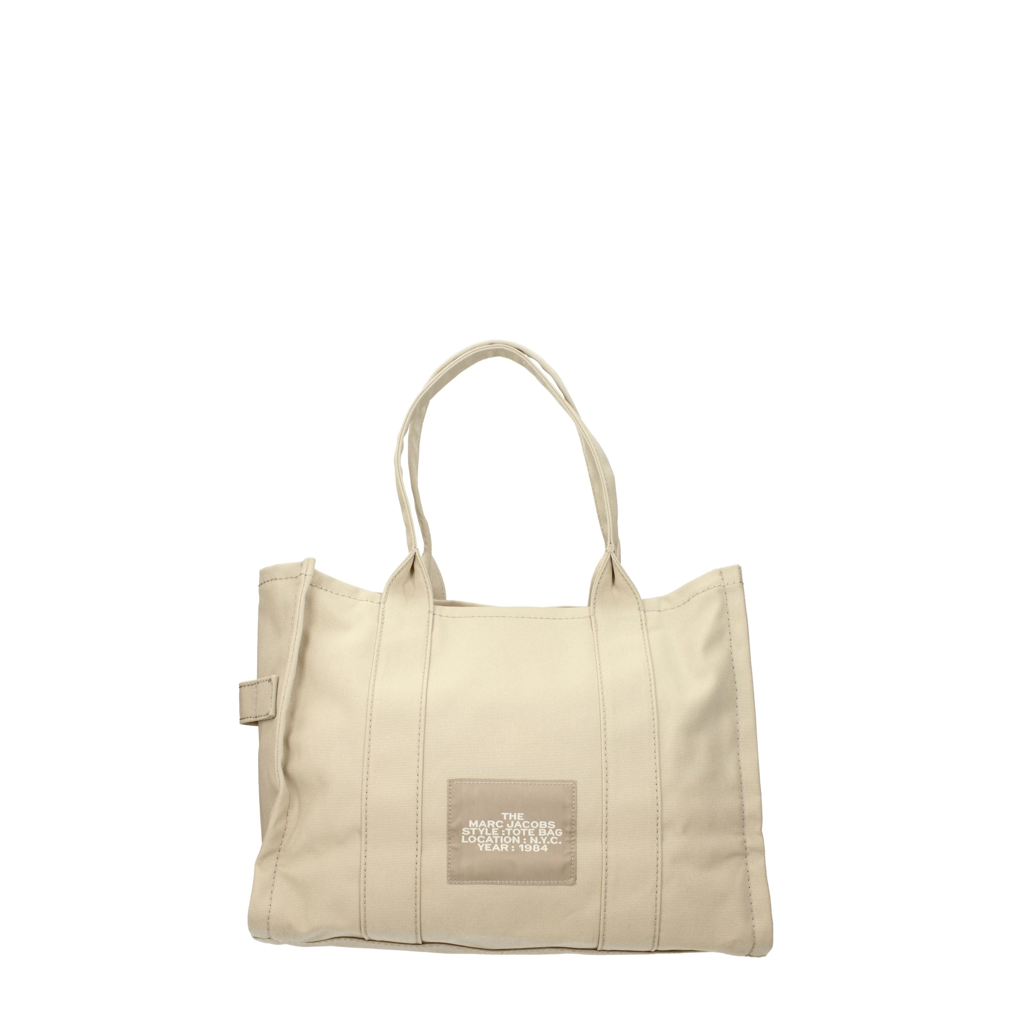[Marc Jacobs] Shoulder bag SS26 M0016156260