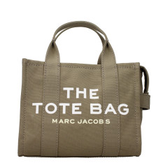 [Marc Jacobs] Tote bag SS26 M0016493372