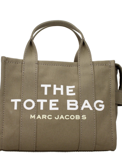 [Marc Jacobs] Tote bag SS26 M0016493372