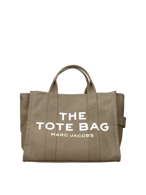 [Marc Jacobs] Tote bag SS26 M0016161372
