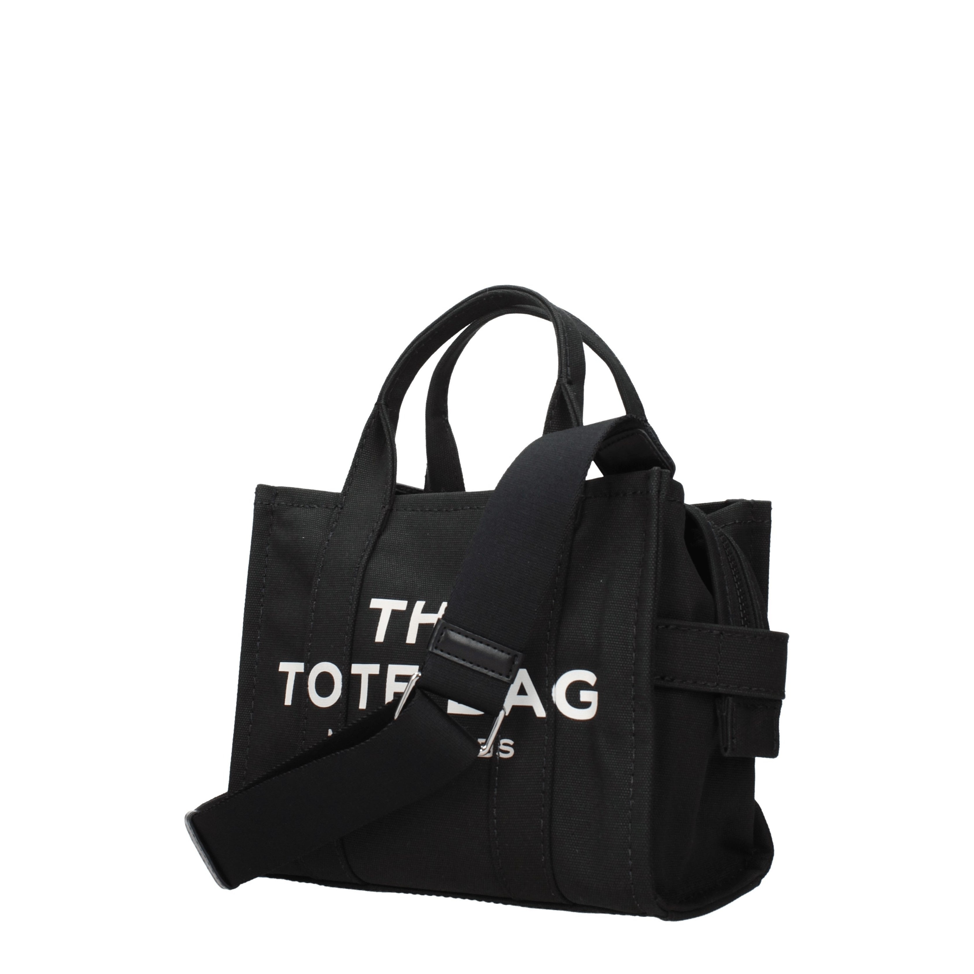 [Marc Jacobs] Tote bag SS26 M0016493001