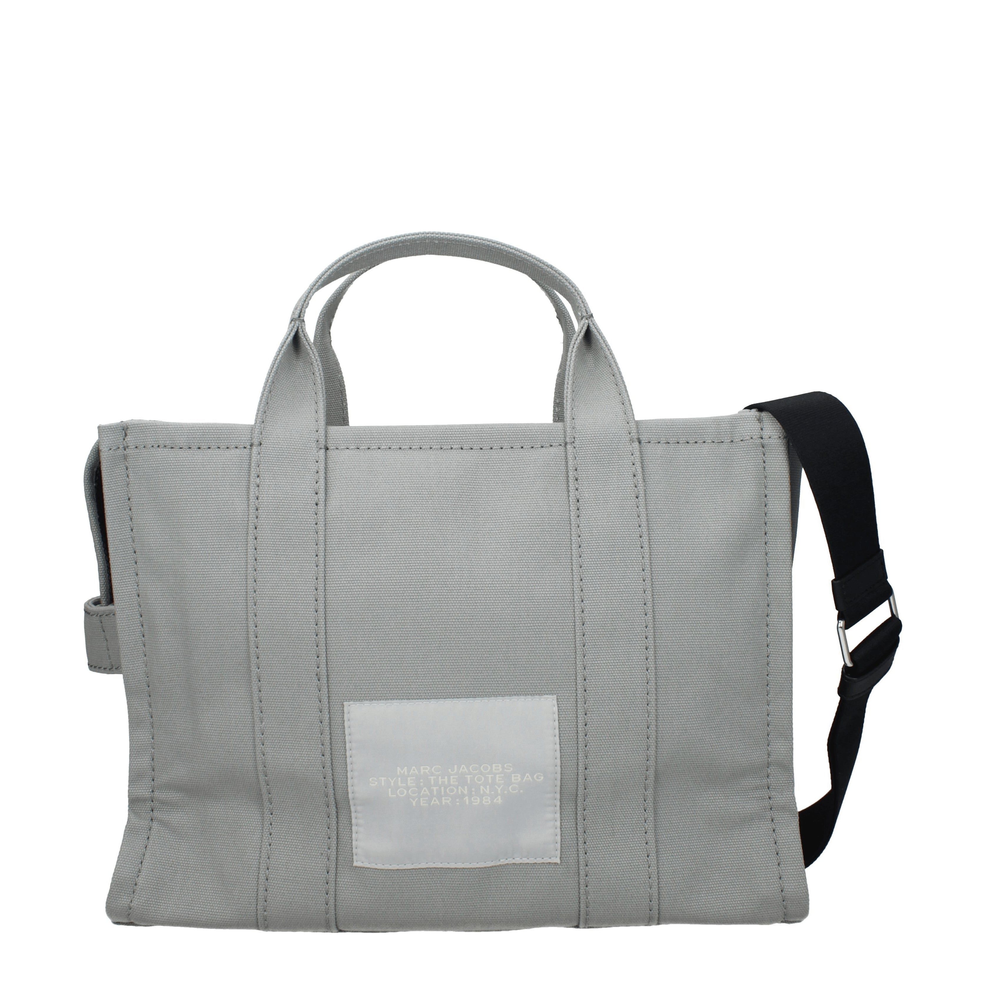 [Marc Jacobs] Tote bag SS26 M0016161050