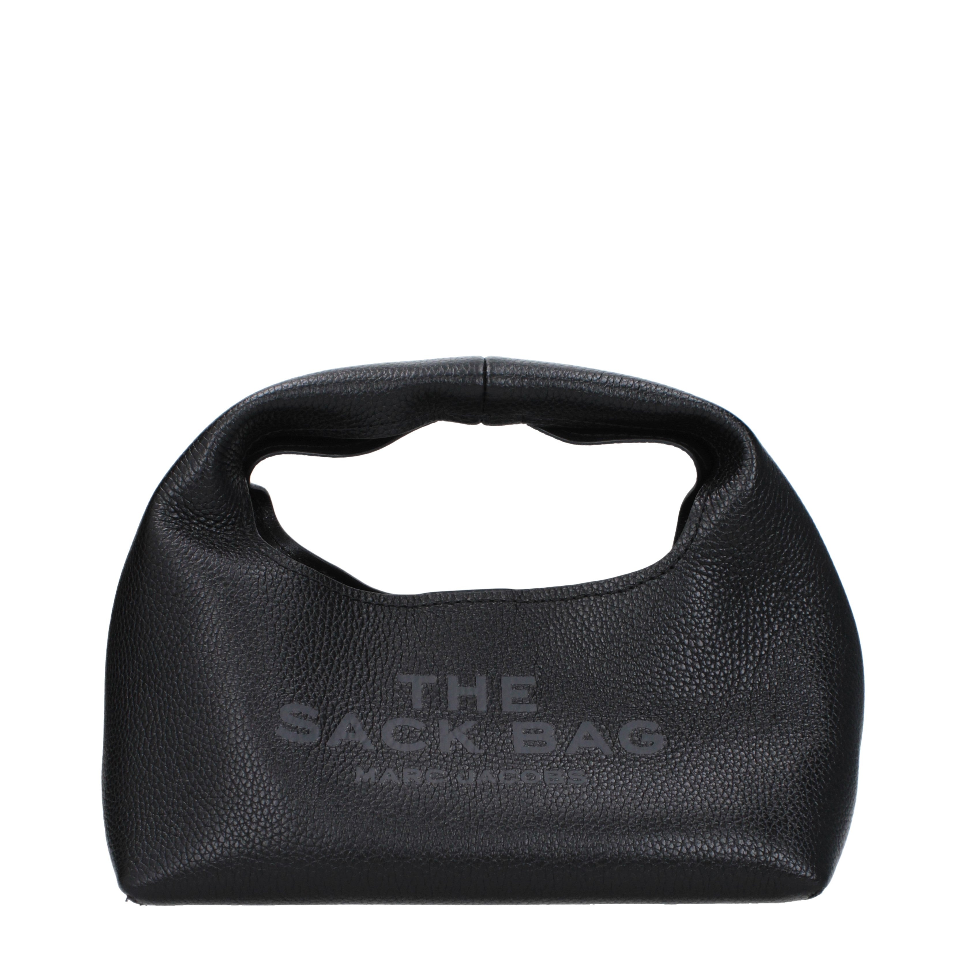 [Marc Jacobs] Bag SS26 2F3HSH020H01990
