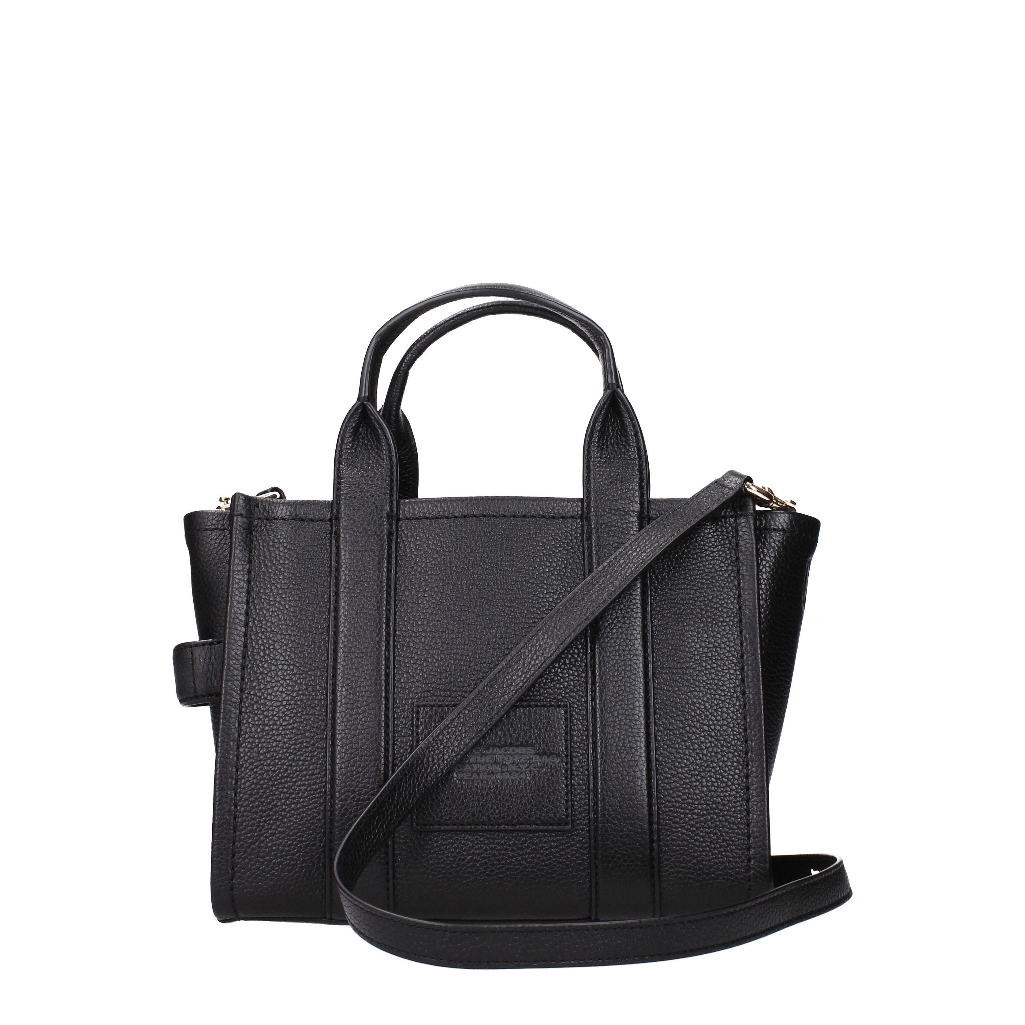 [Marc Jacobs] Tote bag SS26 H009L01SP21001