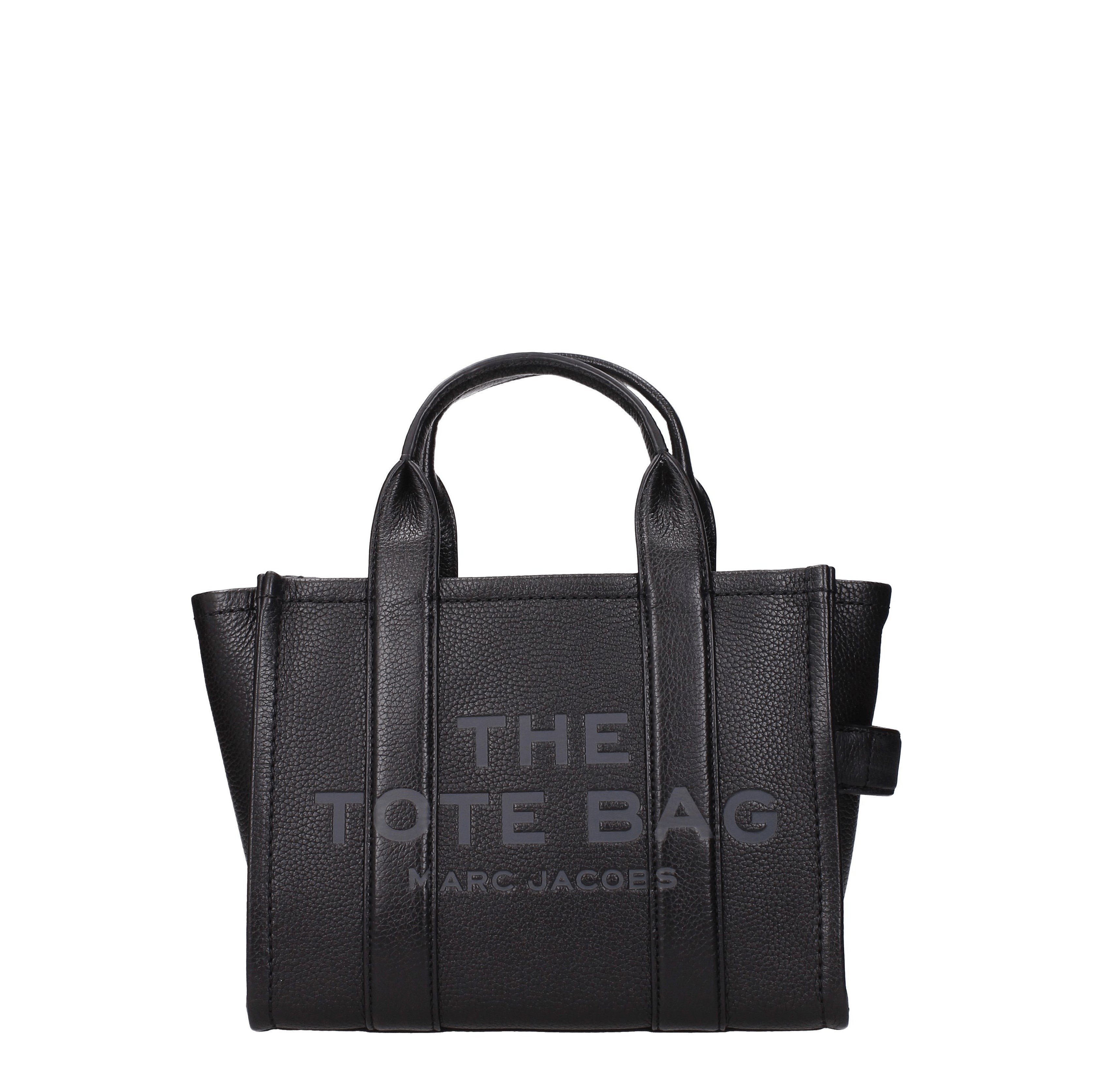 [Marc Jacobs] Tote bag SS26 H009L01SP21001