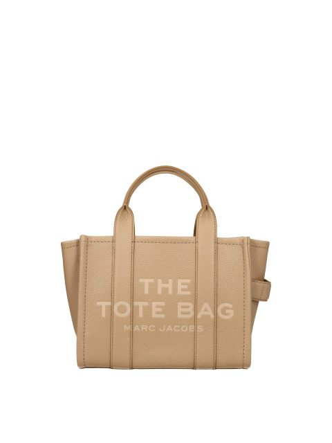 [Marc Jacobs] Tote bag SS26 H009L01SP21230