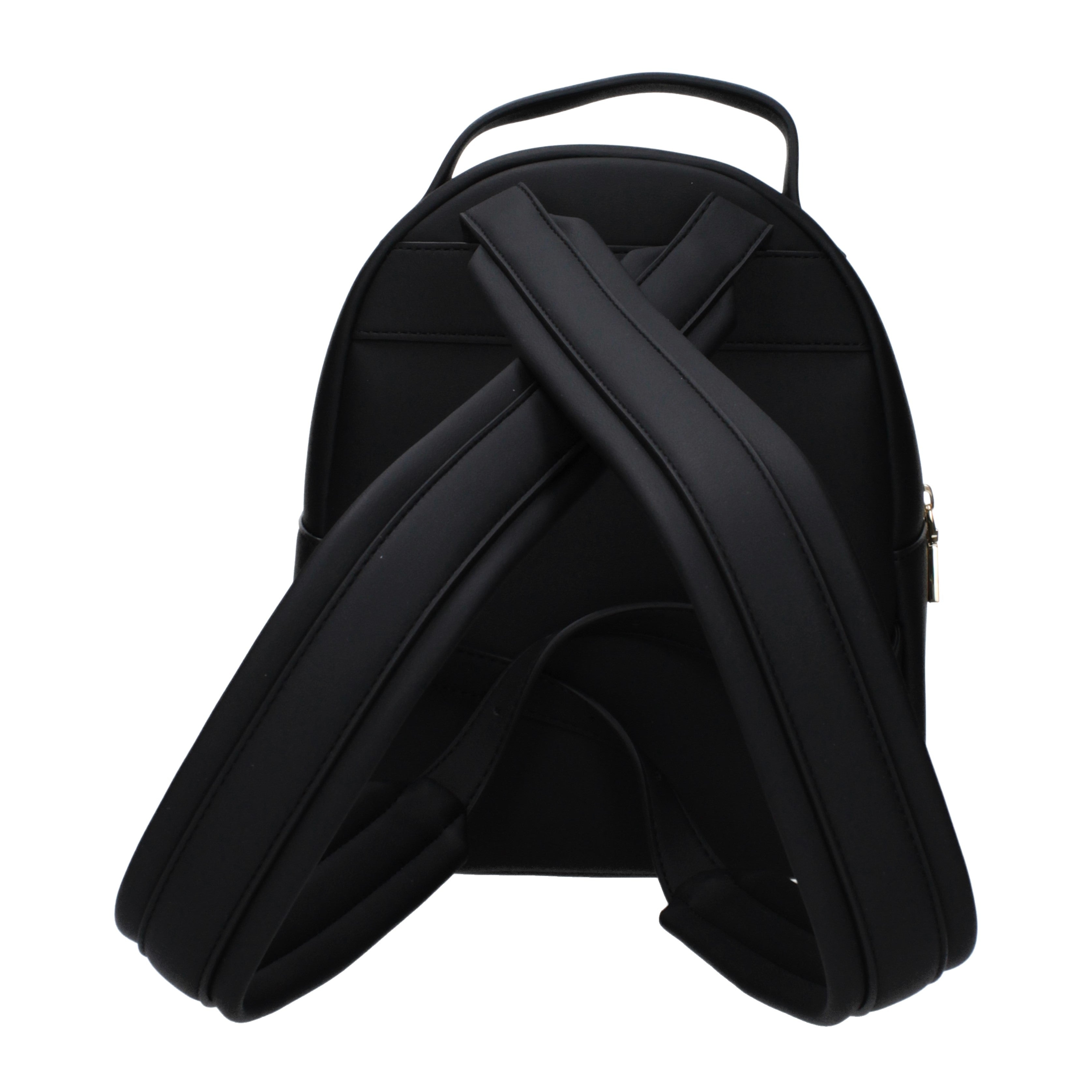 [Love Moschino] Backpack SS26 JC4197PPKD0000
