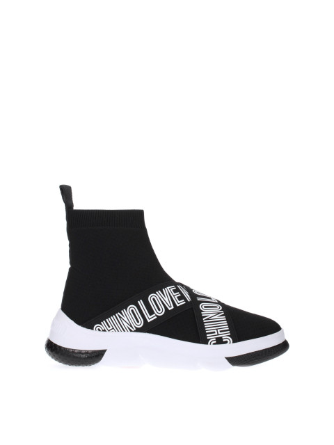 [Love Moschino] Sneakers SS26 JA15224G0FIZG00B