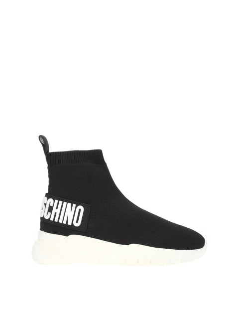[Love Moschino] Sneakers SS26 JA15493G0GIZE000