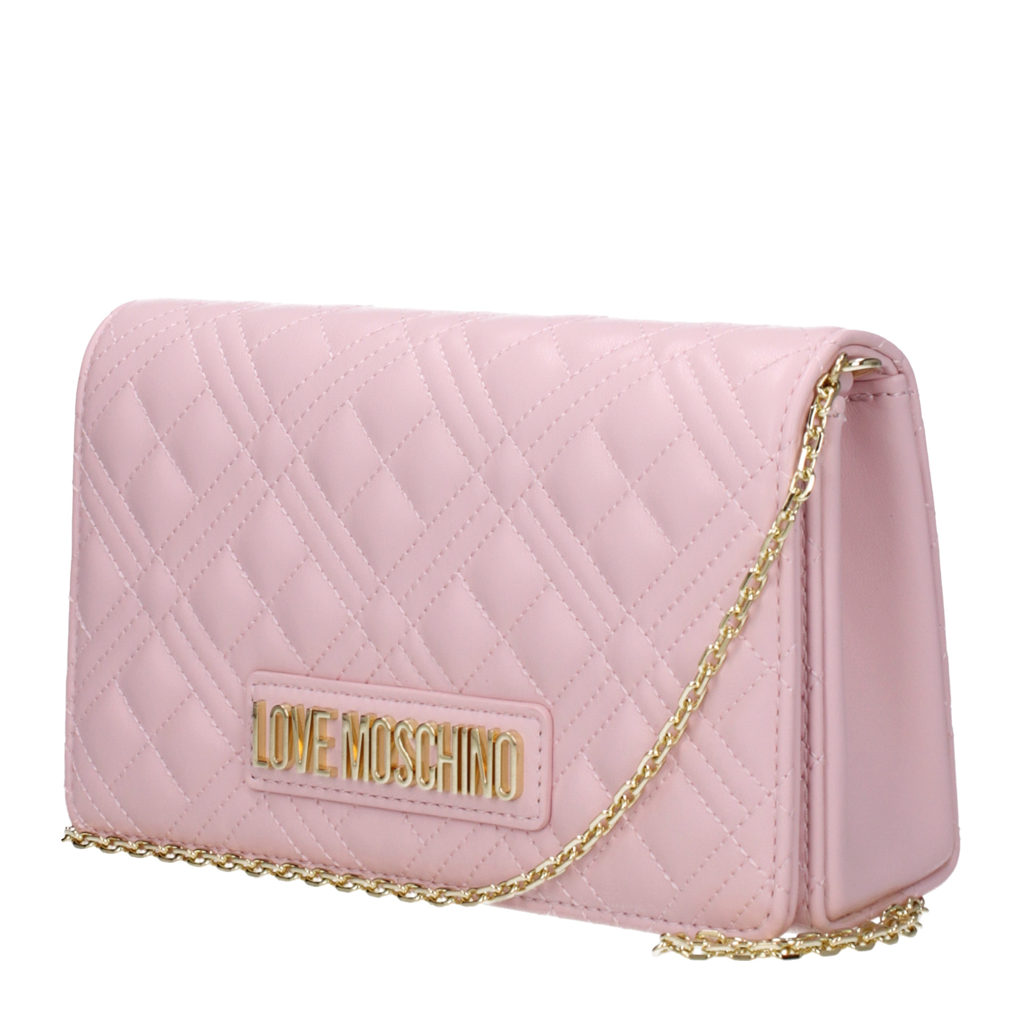 [Love Moschino] Bag SS26 JC4079PPLA0601