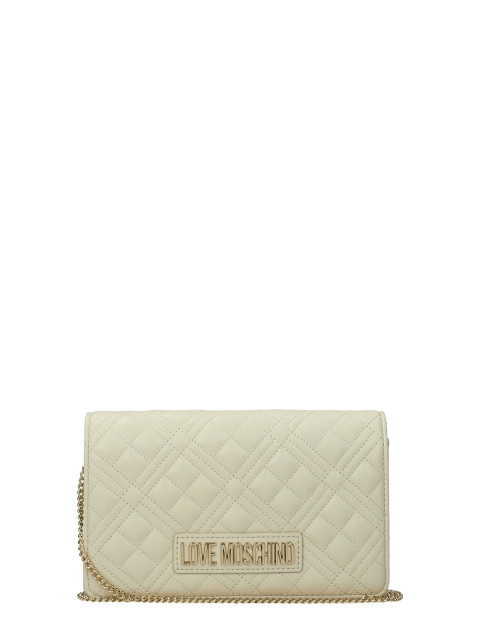 [Love Moschino] Bag SS26 JC4079PPLA0110