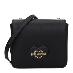 [Love Moschino] Cross body bag SS26 JC4269PPKL0000