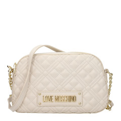 [Love Moschino] Cross body bag SS26 JC4013PPLA0110