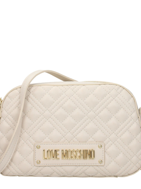[Love Moschino] Cross body bag SS26 JC4013PPLA0110